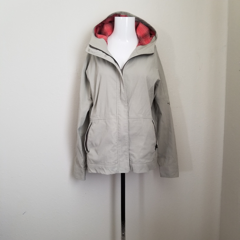 The North Face Women's Jacket Size M